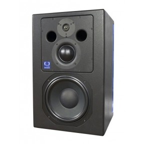 Quested V3110 - monitor aktywny