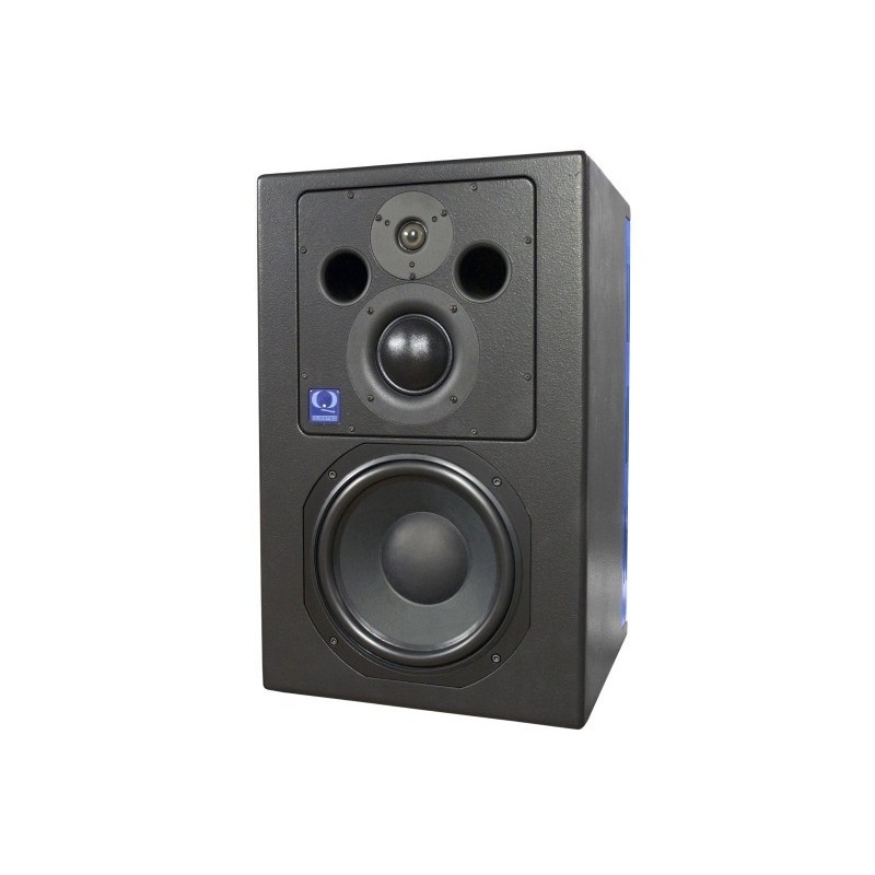 Quested V3110 - monitor aktywny