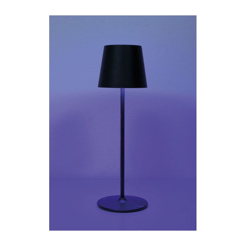 Showtec EventLITE Table-RGBW Black - 5