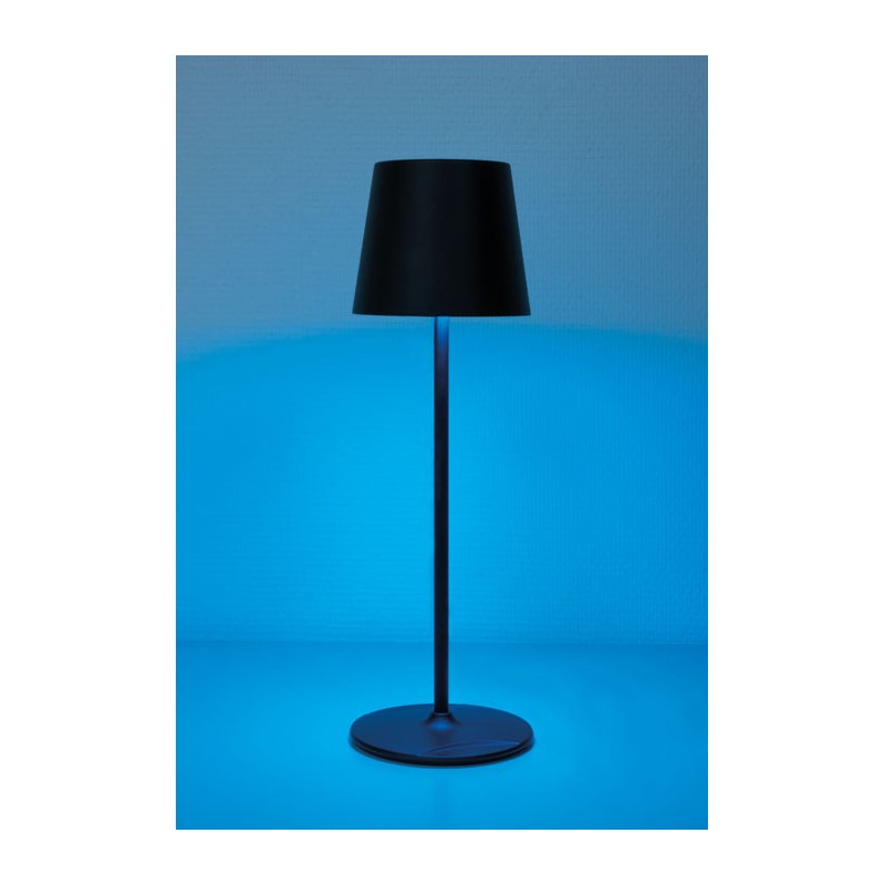 Showtec EventLITE Table-RGBW Black - 6