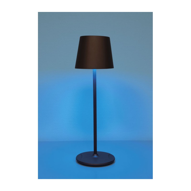 Showtec EventLITE Table-RGBW Bronze - 10