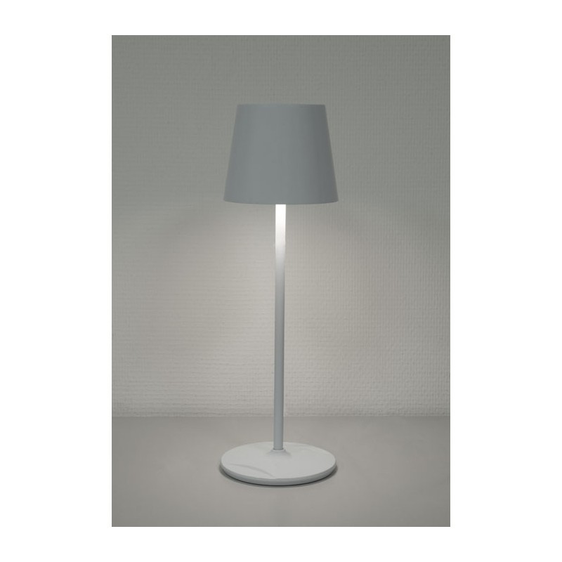 Showtec EventLITE Table-SW White - 2