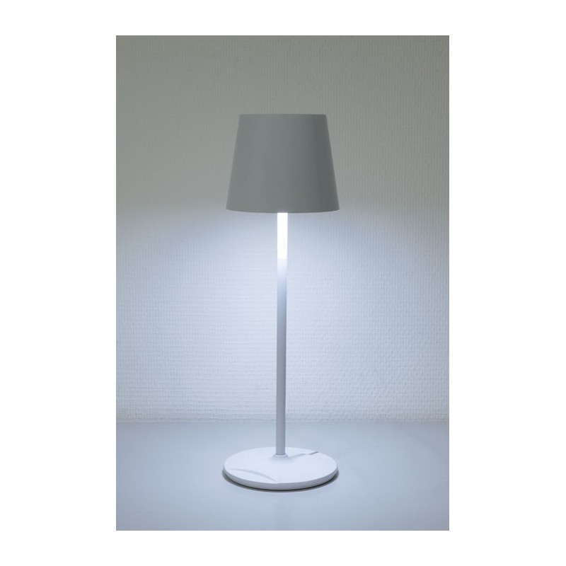 Showtec EventLITE Table-SW White - 3