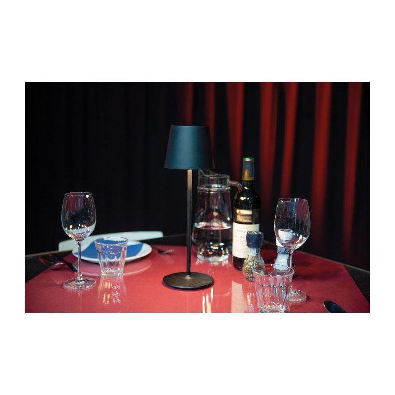 Showtec EventLITE Table-SW White - 6