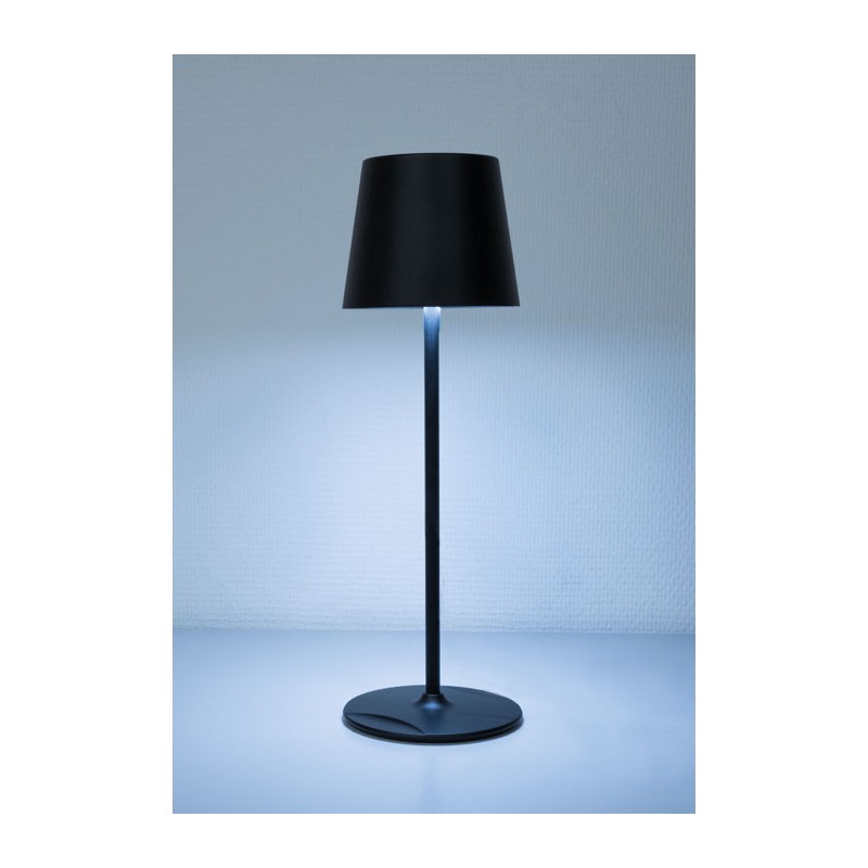 Showtec EventLITE Table-SW Black - 2