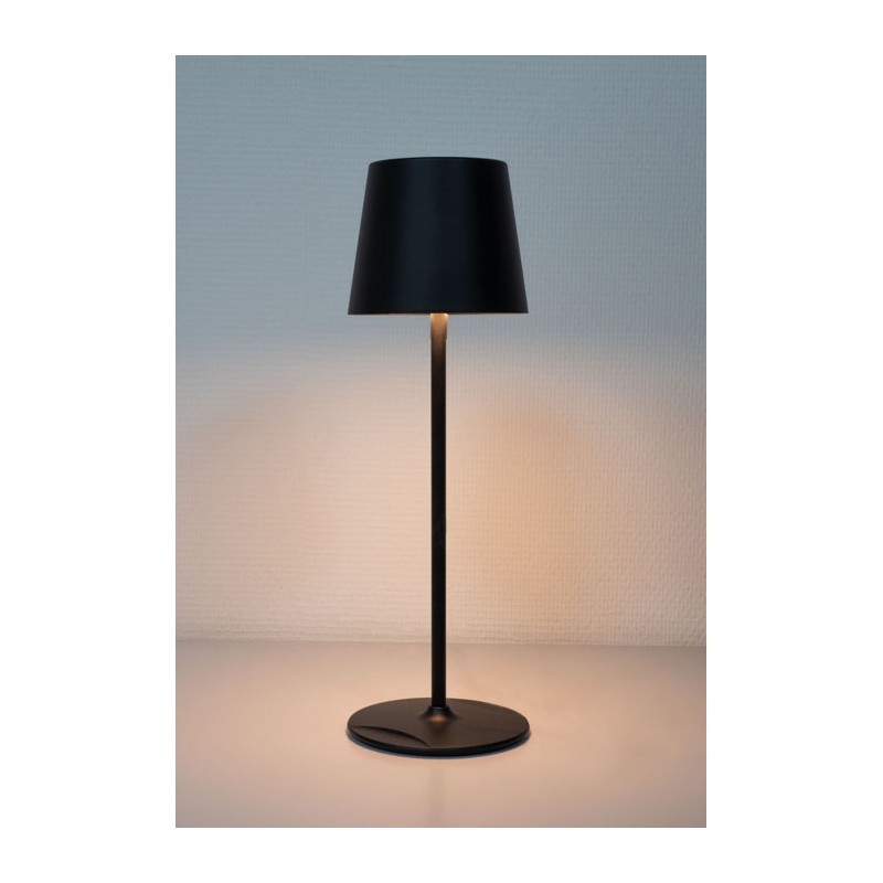 Showtec EventLITE Table-SW Black - 3