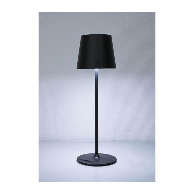 Showtec EventLITE Table-SW Black - 4