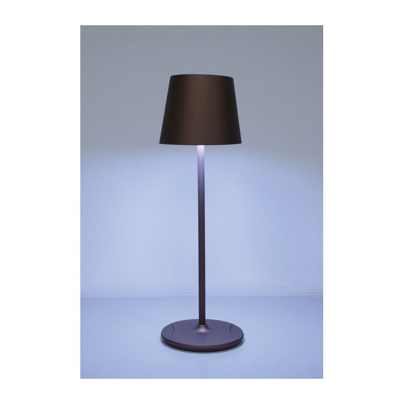 Showtec EventLITE Table-SW Bronze - 2