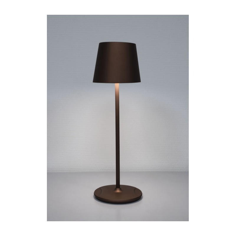 Showtec EventLITE Table-SW Bronze - 4