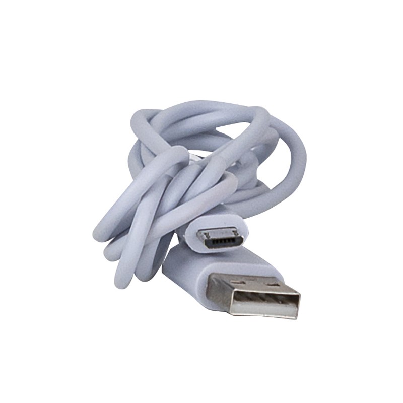 Showtec EventLITE Table-WW White - 2