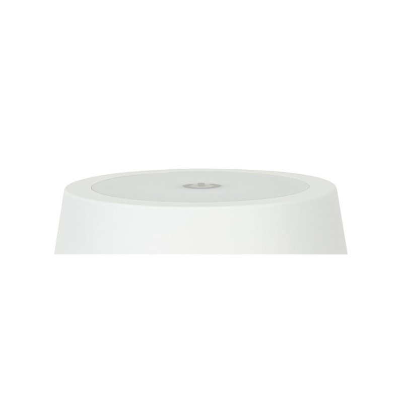 Showtec EventLITE Table-WW White - 4