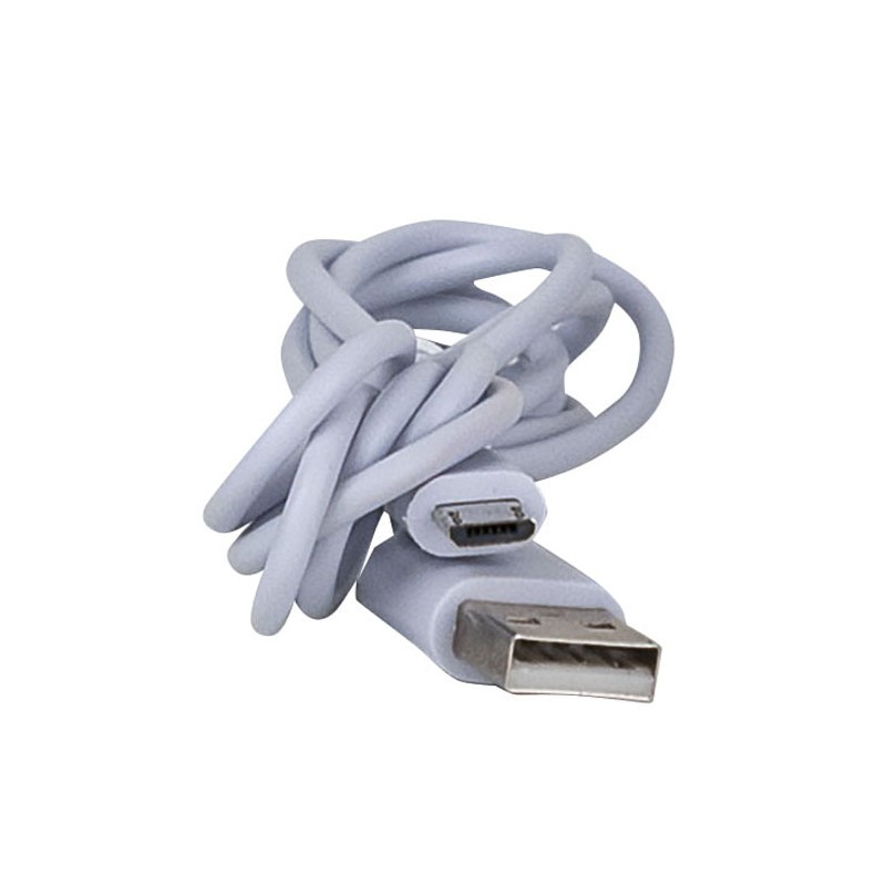 Showtec EventLITE Table-WW Bronze - 2