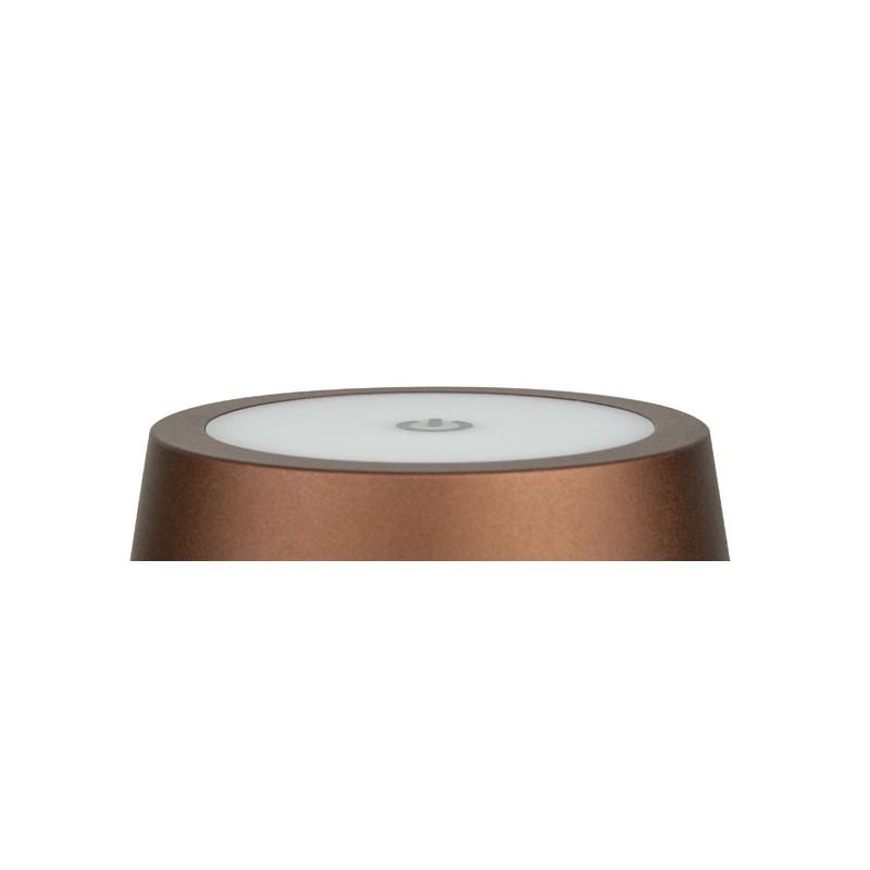 Showtec EventLITE Table-WW Bronze - 4