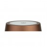 Showtec EventLITE Table-WW Bronze - 4