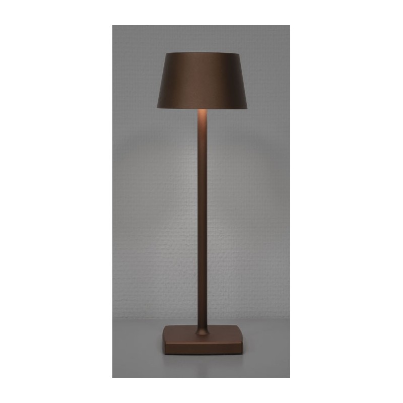 Showtec EventLITE Table-WW Bronze - 5