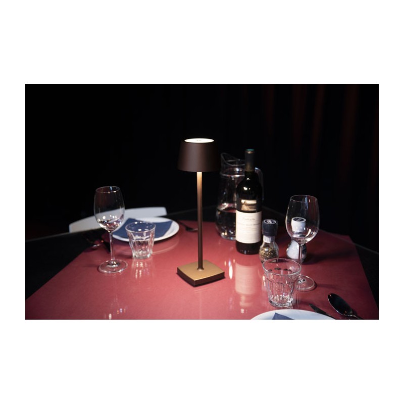 Showtec EventLITE Table-WW Bronze - 6