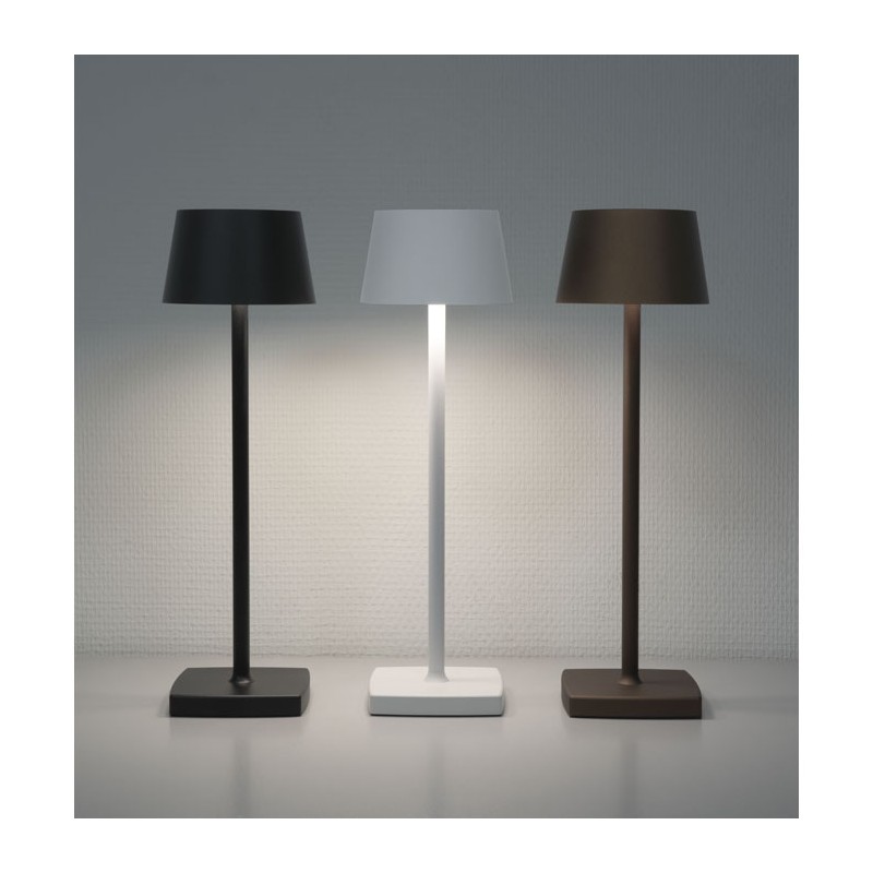 Showtec EventLITE Table-WW Bronze - 7