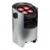 Showtec EventSpot 1600 Q4 - 4