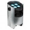 Showtec EventSpot 1600 Q4 - 5