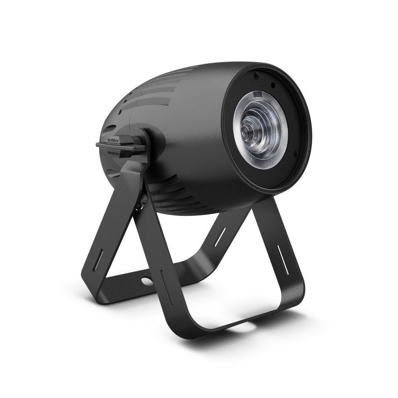 CAMEO Q-SPOT 40 TW - Reflektor Spotlight