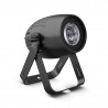 CAMEO Q-SPOT 40 TW - Reflektor Spotlight