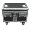 Showtec EventSpot 1600 Q4 Set - 6