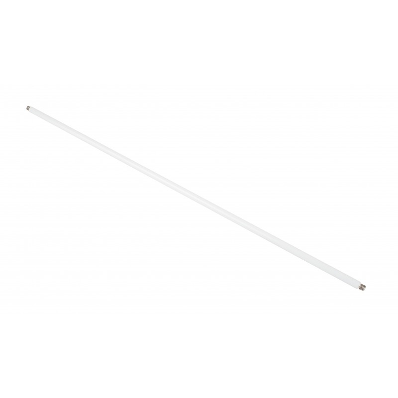 Showtec Extension Tube for EventLITE White