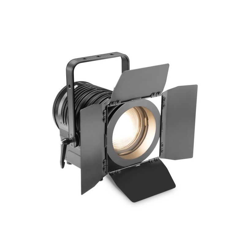 CAMEO TS 200 WW - Reflektor teatralny