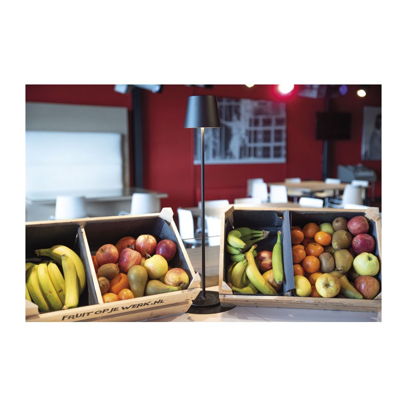 Showtec Extension Tube for EventLITE Bronze - 6