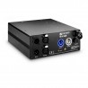 CAMEO SB 6T RDM - splitter, booster DMX