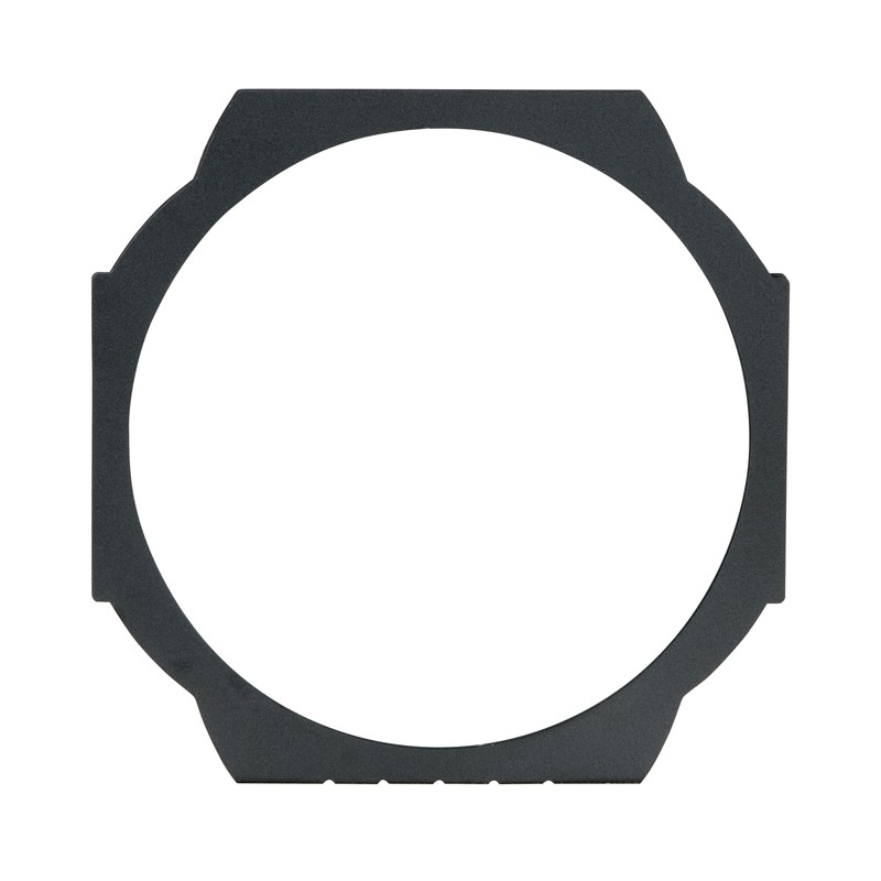 Showtec Filter Frame for Performer 1500 Series