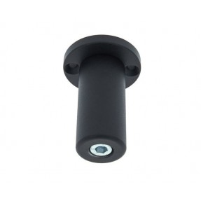 KONIG & MEYER 26793 - adapter