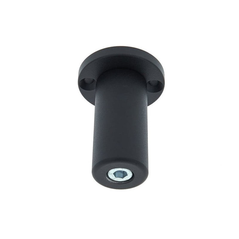 KONIG & MEYER 26793 - adapter