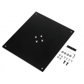 KONIG & MEYER 26792-032 - płytka montażowa