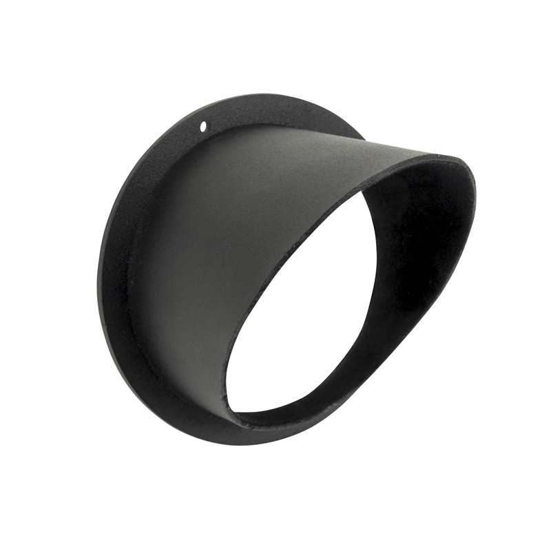 Showtec Glare Shield for Performer Fresnel Mini