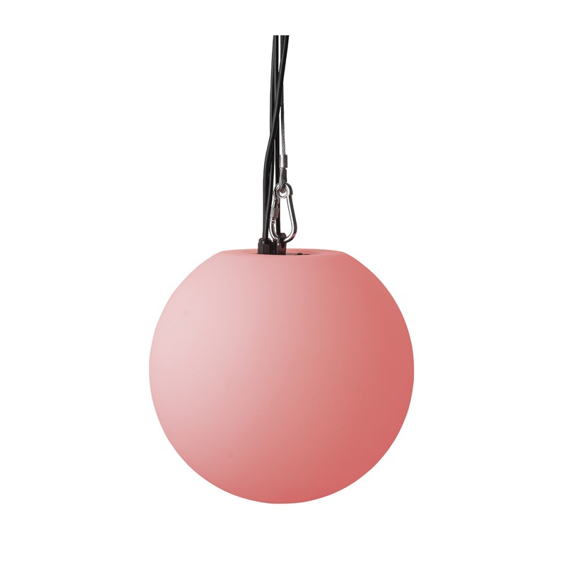 Showtec Illumisphere 30 - 2