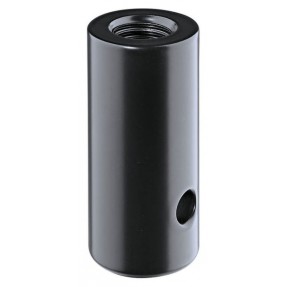 KONIG & MEYER 21324 - adapter do dystansu