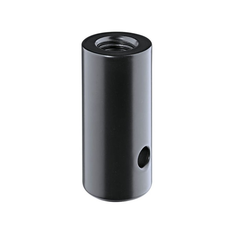 KONIG & MEYER 21324 - adapter do dystansu