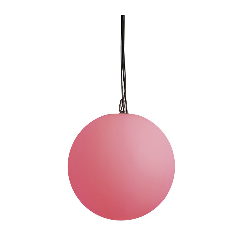 Showtec Illumisphere 50 - 2