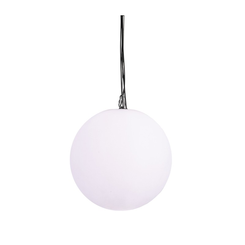 Showtec Illumisphere 50 - 8