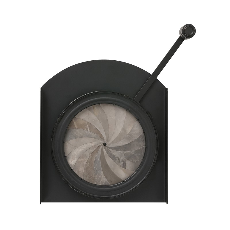 Showtec Iris for Performer