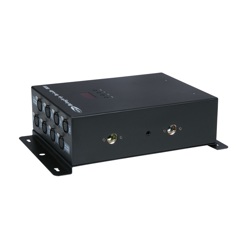 Showtec LED Octostrip Set MKII - 3