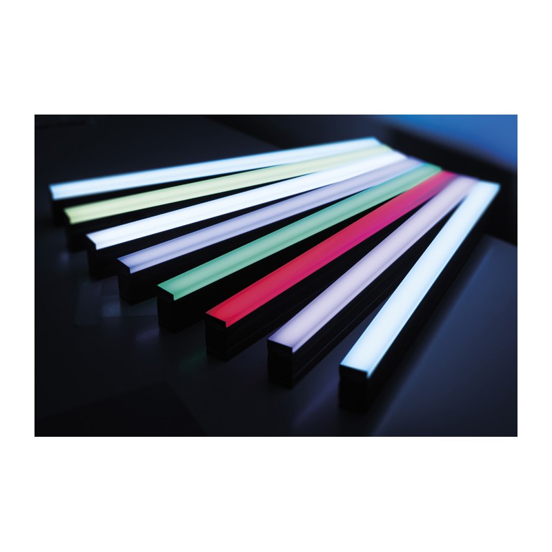 Showtec LED Octostrip Set MKII - 7