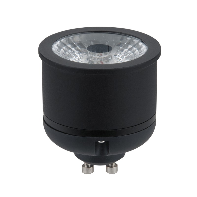 Showtec LED Sunstrip Lamp GU10 G2