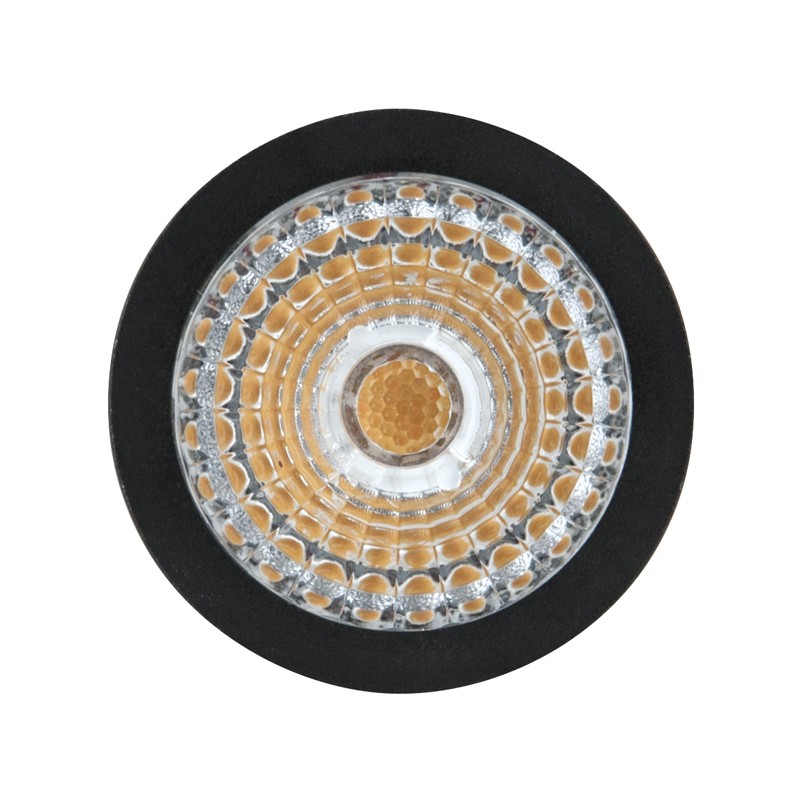 Showtec LED Sunstrip Lamp GU10 G2 - 2