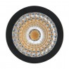 Showtec LED Sunstrip Lamp GU10 G2 - 2