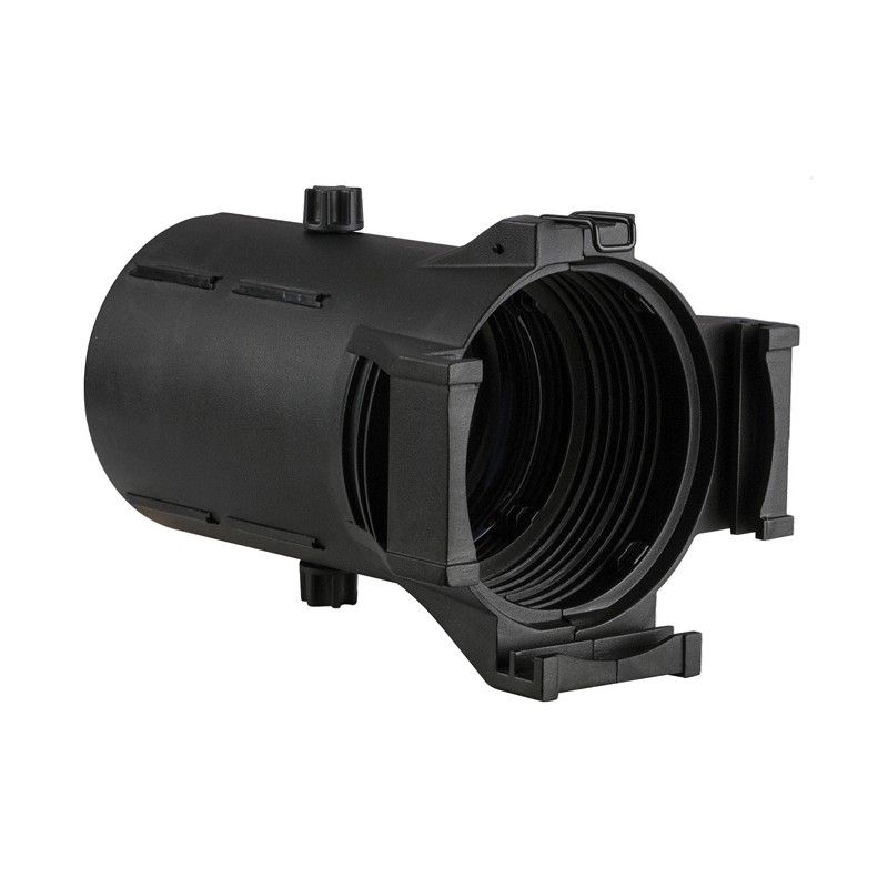 Showtec Lens for Performer Profile 36