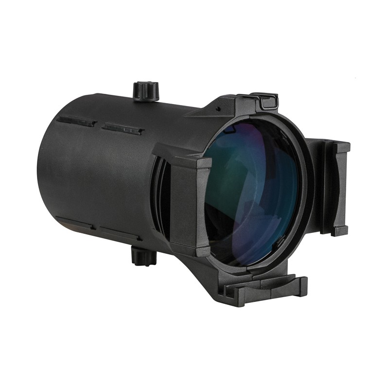 Showtec Lens for Performer Profile 50