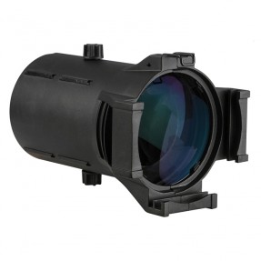 Showtec Lens for Performer Profile 26
