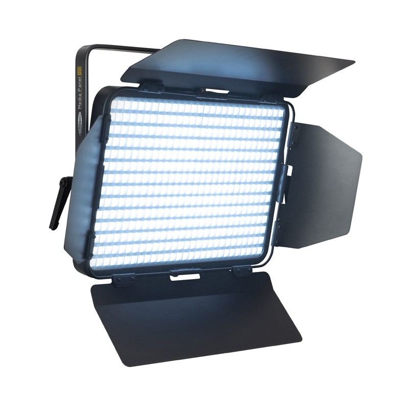 Showtec Media Panel 100